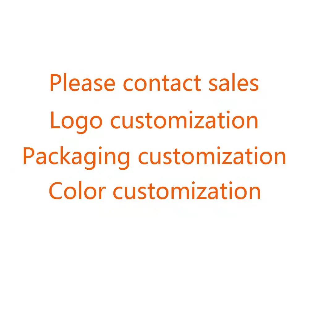 Pakiss Cake Oplaadbare Sprayprinter Airbrush Compressor Kit Professionele waterzuurstofinjector