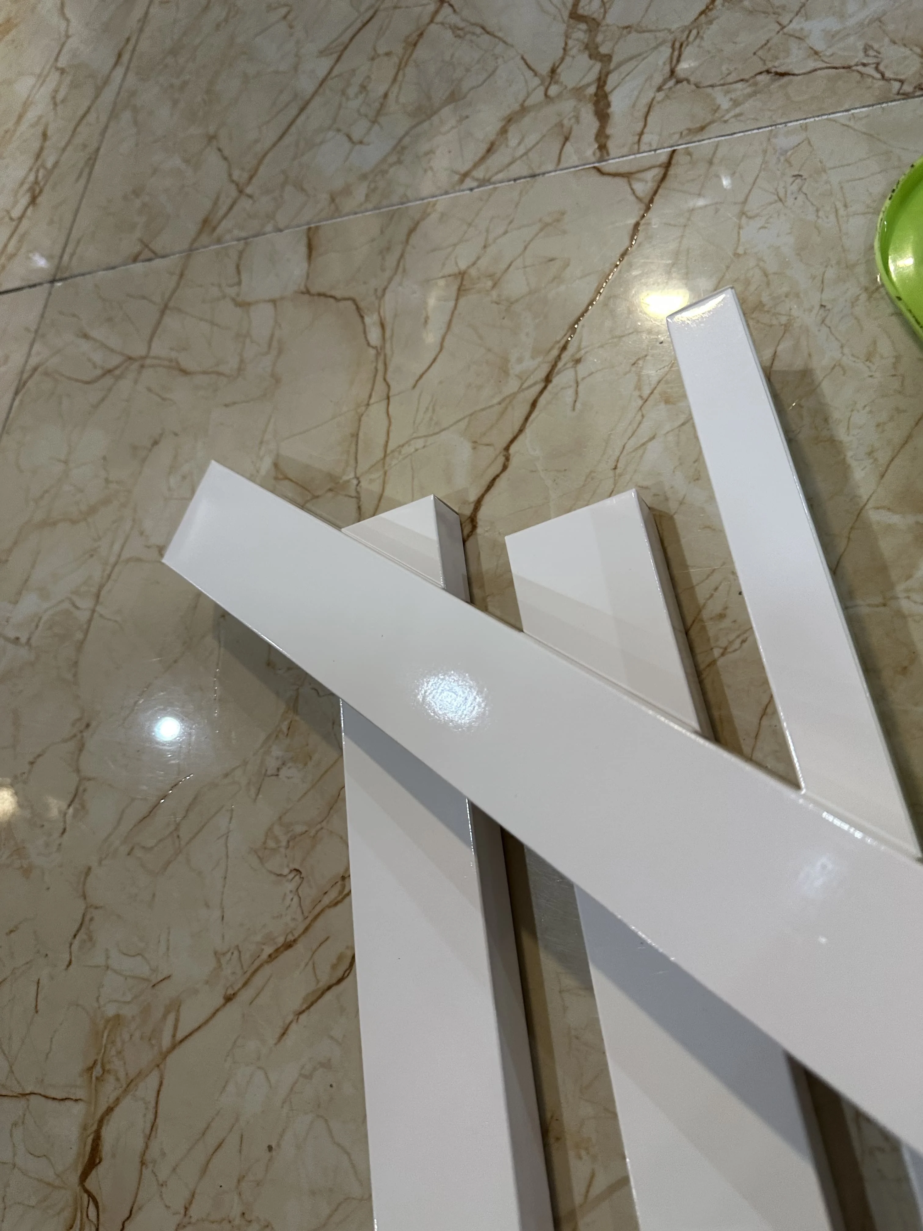 

10PCS High Quanlity Drum Blade For Konica Minolta Bizhub 227 287 367 7522 7528 7536