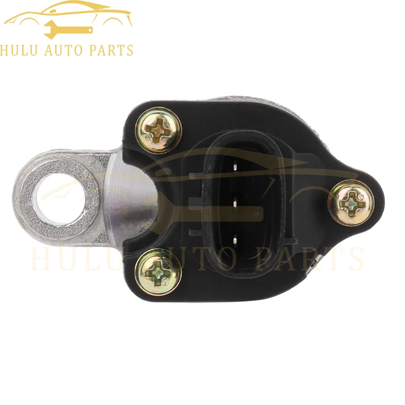 Sensor de velocidade do odômetro para Toyota Avensis Camry Carina Celica Corolla Hilux Land Cruiser Yaris V70-72-0057, 83181-12020, ADT37233