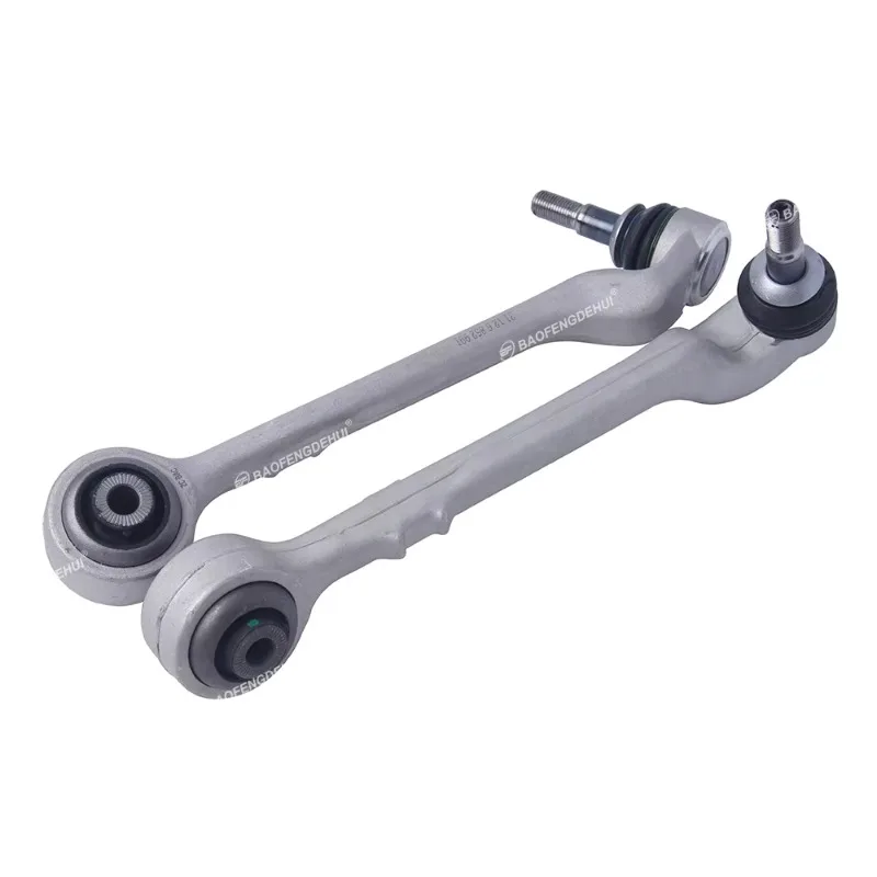 Kit braccio di controllo pista giunti sferici anteriori inferiori sospensione anteriore per BMW Serie 3 4 F22 F23 F30 F31 F32 F34 F36