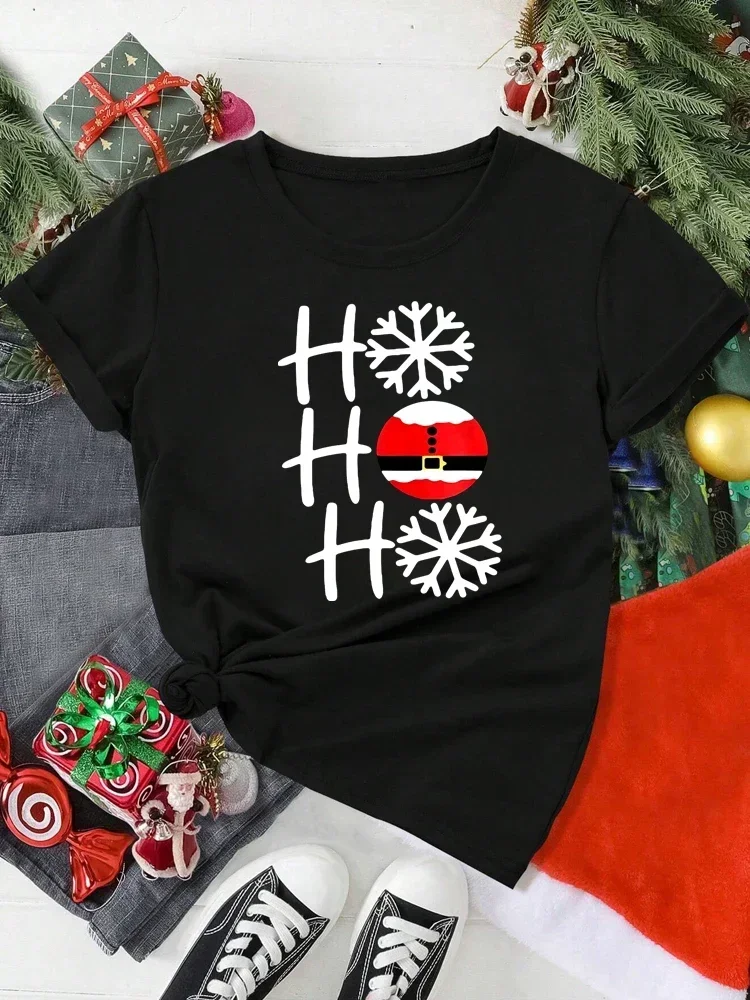 

Женская футболка больших размеров, одежда с короткими рукавами и графикой, свободный и повседневный, мягкий и удобный, дышащий, для занятий спортом на открытом воздухе