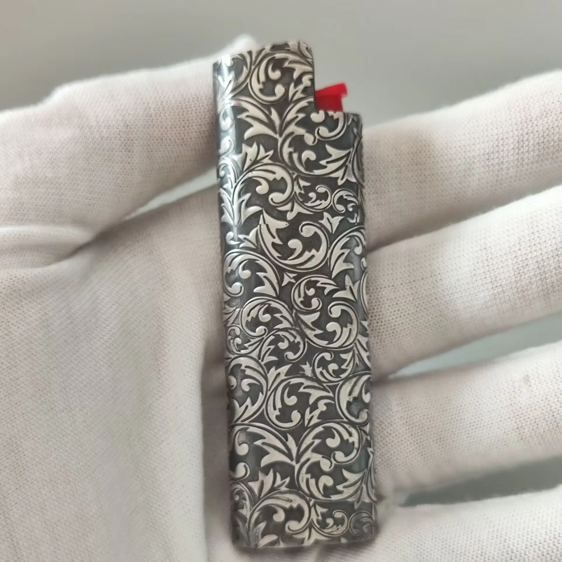 New 1PC S925 Sterli…