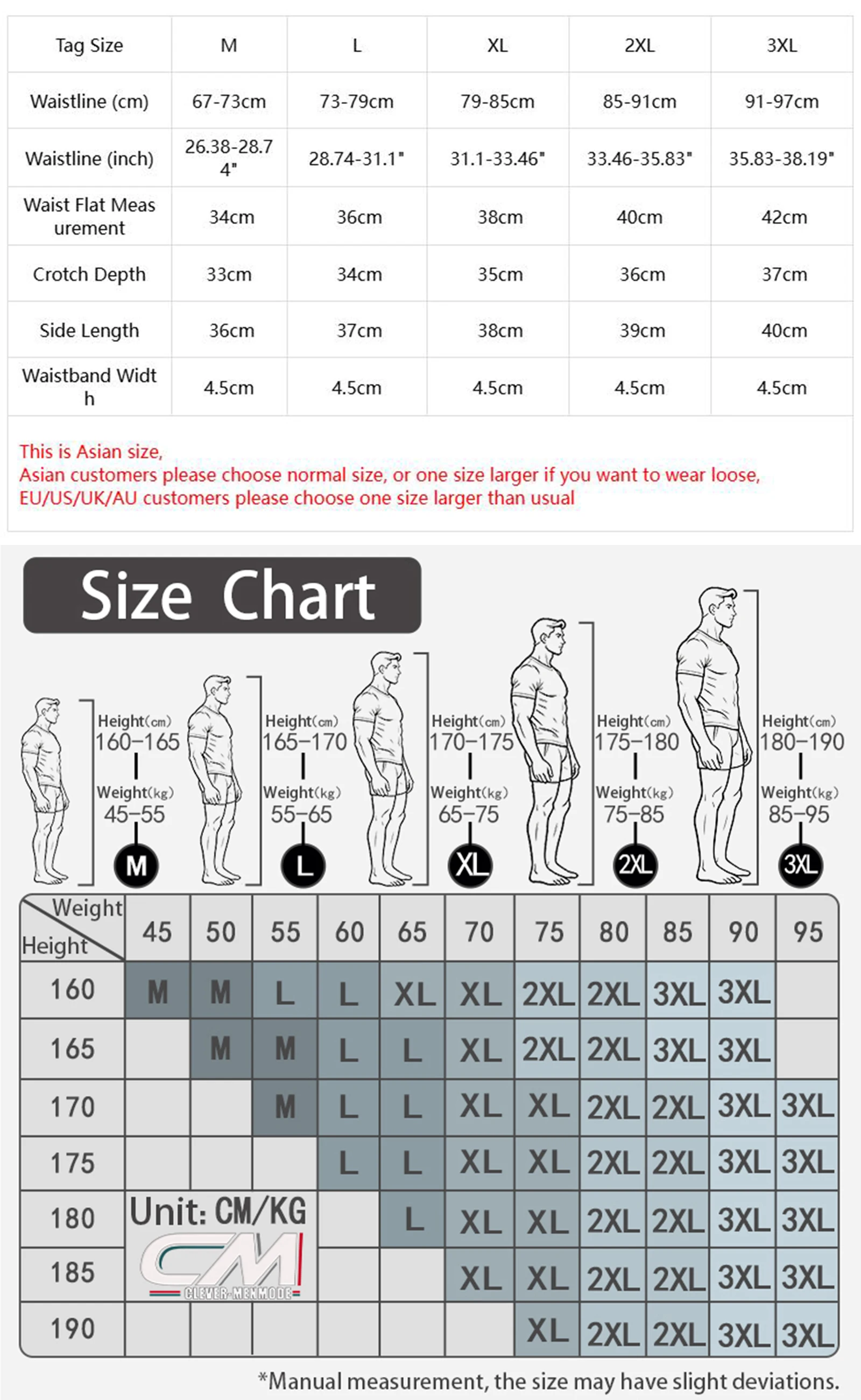 Loose Athletic Boxer Shorts Men Glossy Satin Soft Anti-Chafing Gym Sport Underwear Boxers Wide Waistband Workout Training