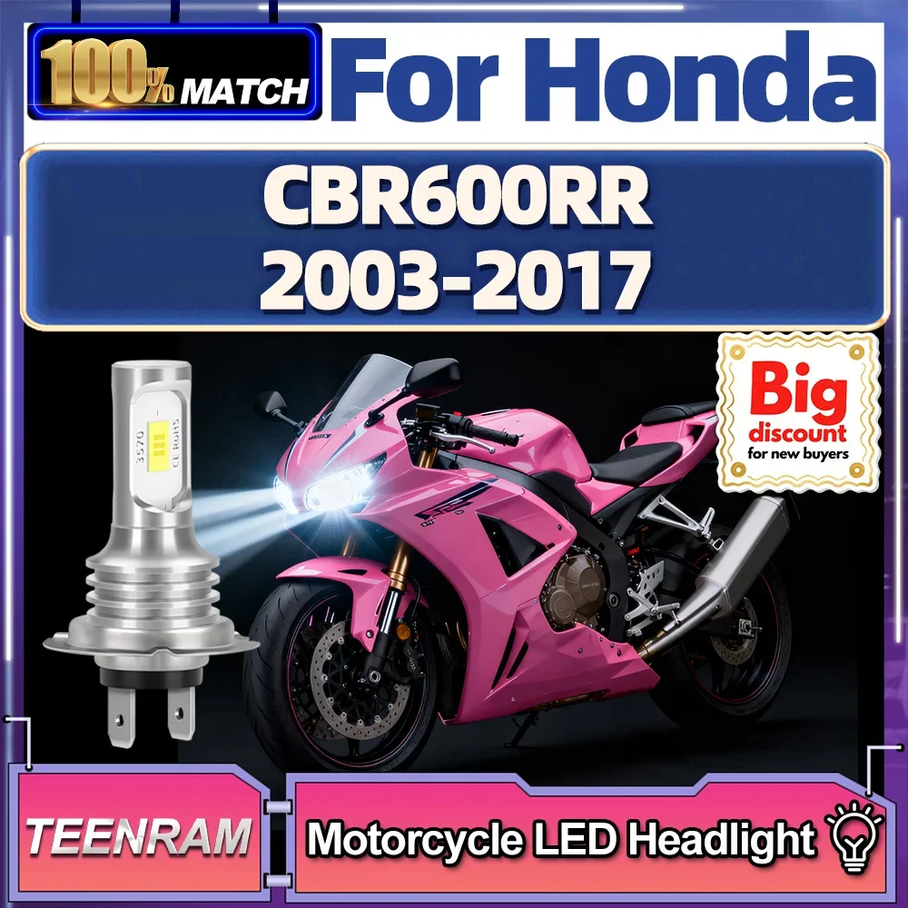 Roadsun 1X Motorcyc…