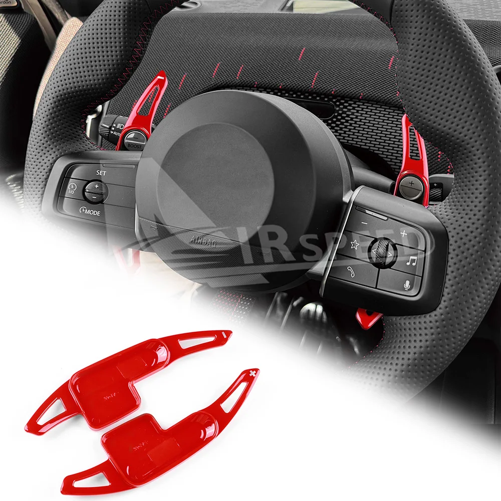 Abs Car Steering Wh… - image