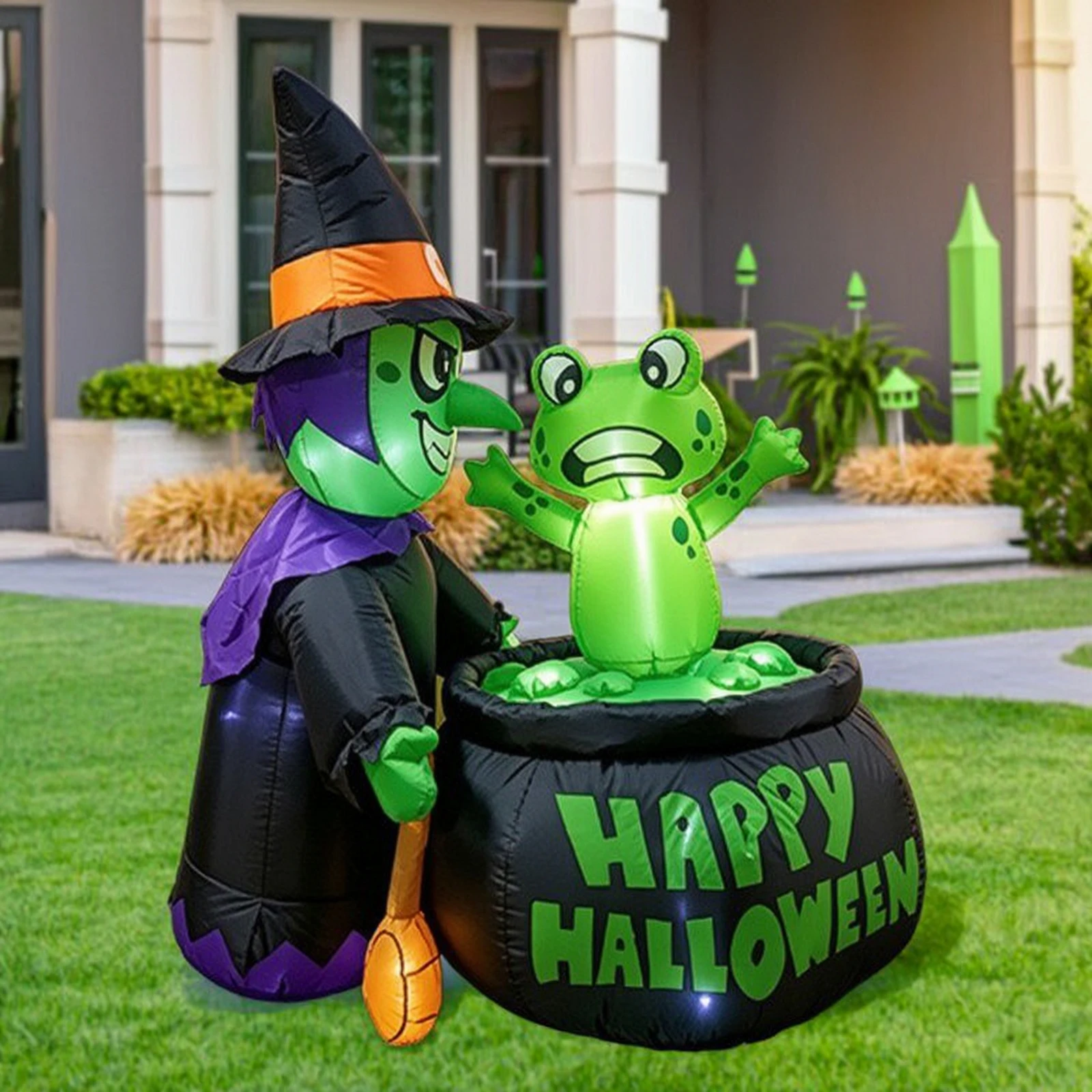 inflatable-witch-with-frog-built-in-led-witch-inflatable-with-bubbling-pot-yard-inflate-decoration-green-halloween-yard