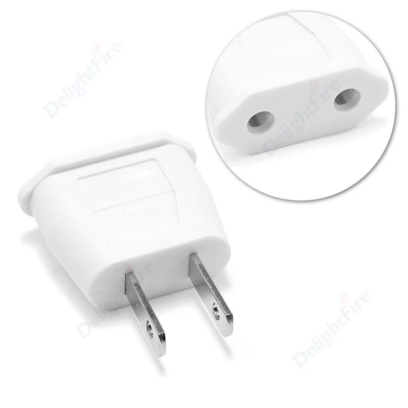 4.0Mm Eu To Us 2 Pi… - image