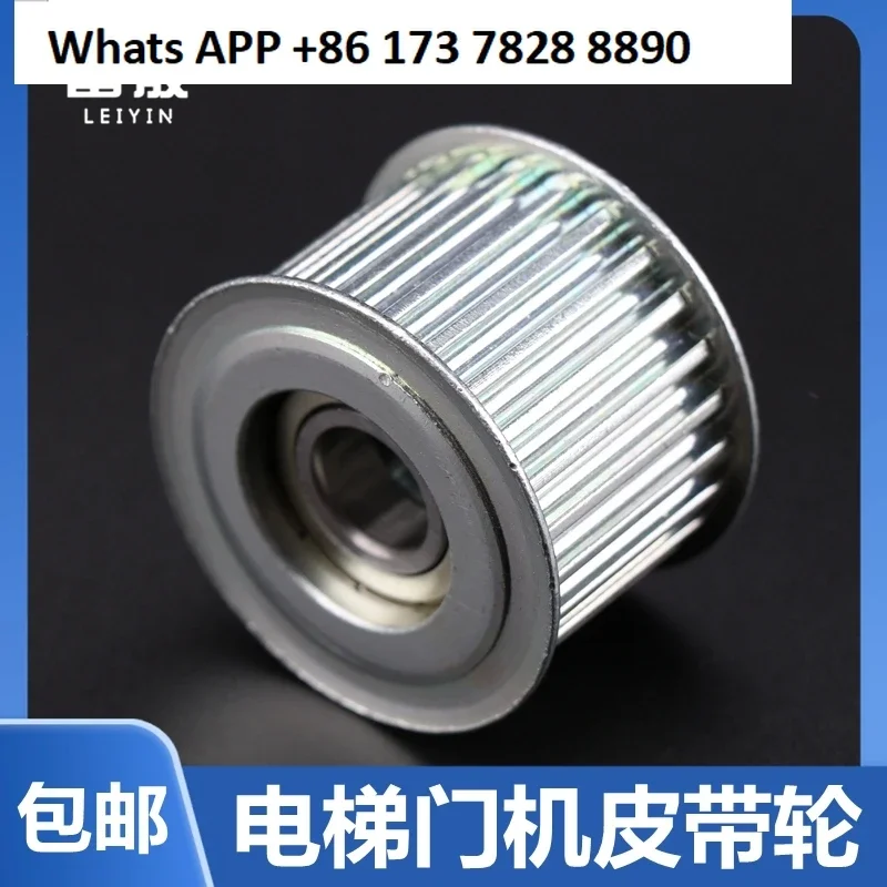 Suitable For K200 K…