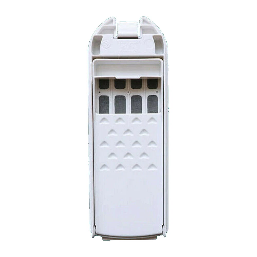 Imagem -04 - Filtros de Fiapos para Máquina de Lavar Roupa Filtro Fluff para 10kg Máquina de Lavar Hwt10mw1 Hwt10mw2 0554 Pcs