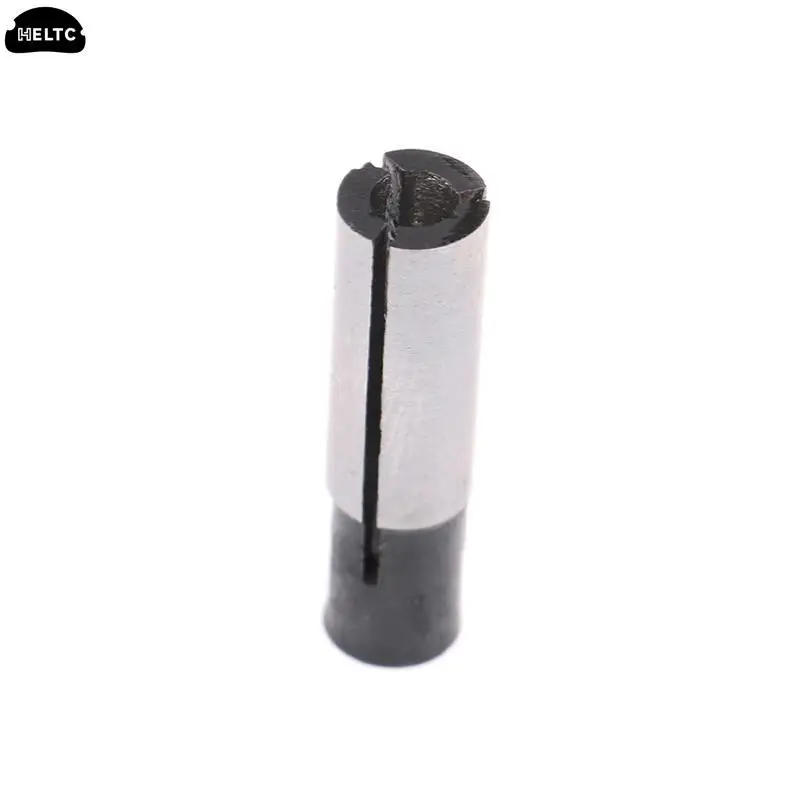 For 6mm Collet  6mm To 3.175mm 1/8\