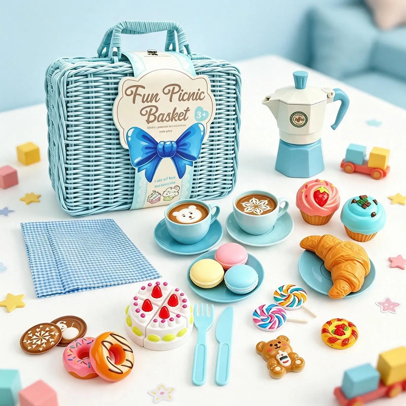 ensemble-de-jeu-de-cafe-pour-enfants-jouets-educatifs-realistes-pour-enfants-ensemble-de-jeu-de-dessert-pour-la-maison-la-salle-de-classe-les-voyages-la-maternelle