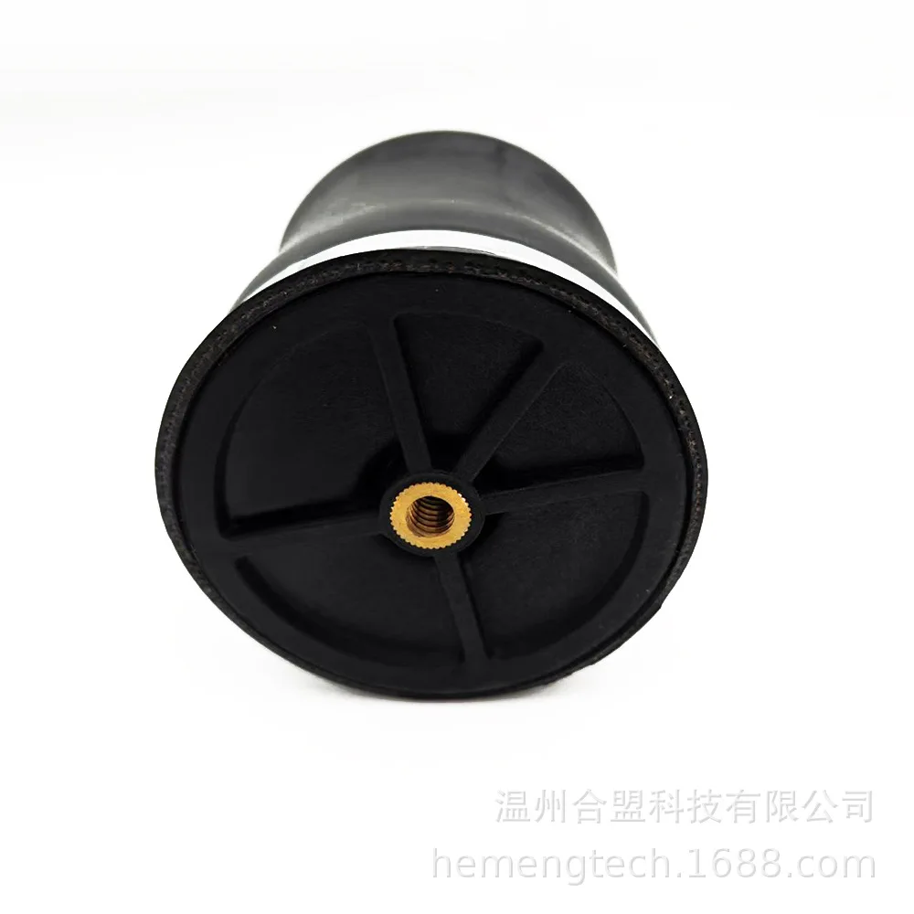 OE: W02-358-3004 For Replacement of Firestone Cab Air Shock Absorber