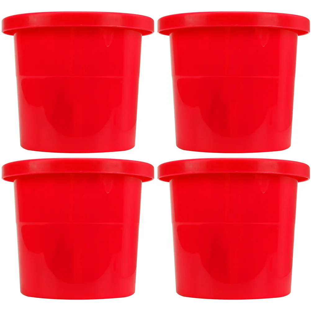 Crianças palafitas equipamento de treinamento engrossado equilíbrio para criança ao ar livre jogar jardim exercício desenvolvimento sensorial pai-filho