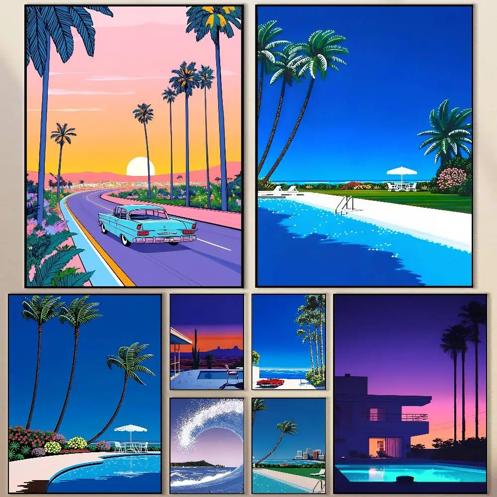 Π₯ΠΈΡΠΎΡΠΈ ΠΠΈΠ³Π°ΠΉ Vaporwave Π―ΠΏΠΎΠ½ΠΈΡ ΠΠ»ΡΠΆΠ½ΡΠΉ ΠΠ»Π°ΠΊΠ°Ρ Π‘ΠΎΠ²ΡΠ΅ΠΌΠ΅Π½Π½ΡΠΉ ΠΠΎΠ΄ΠΎΠ½Π΅ΠΏΡΠΎΠ½ΠΈΡΠ°Π΅ΠΌΡΠΉ HD ΠΠ°ΡΡΠ΅Π½Π½Π°Ρ Π₯ΡΠ΄ΠΎΠΆΠ΅ΡΡΠ²Π΅Π½Π½Π°Ρ ΠΠ°ΠΊΠ»Π΅ΠΉΠΊΠ° Π‘Π°ΠΌΠΎΠΊΠ»Π΅ΡΡΠΈΠΉΡΡ ΠΡΡΠ΅ΡΠΈΡΠ΅ΡΠΊΠΈΠΉ ΠΠ΅ΠΊΠΎΡ ΠΠ»Ρ ΠΠΎΠΌΠ° ΠΠΎΡΡΠΈΠ½Π°Ρ Π ΠΎΡ Π₯ΠΈΡΠΎΡΠΈ ΠΠΈΠ³Π°ΠΉ Vaporwave Π―ΠΏΠΎΠ½ΠΈΡ ΠΠ»ΡΠΆΠ½ΡΠΉ ΠΠ»Π°ΠΊΠ°Ρ Π‘ΠΎΠ²ΡΠ΅ΠΌΠ΅Π½Π½ΡΠΉ ΠΠΎΠ΄ΠΎΠ½Π΅ΠΏΡΠΎΠ½ΠΈΡΠ°Π΅ΠΌΡΠΉ HD ΠΠ°ΡΡΠ΅Π½Π½Π°Ρ Π₯ΡΠ΄ΠΎΠΆΠ΅ΡΡΠ²Π΅Π½Π½Π°Ρ ΠΠ°ΠΊΠ»Π΅ΠΉΠΊΠ° Π‘Π°ΠΌΠΎΠΊΠ»Π΅ΡΡΠΈΠΉΡΡ ΠΡΡΠ΅ΡΠΈΡΠ΅ΡΠΊΠΈΠΉ ΠΠ΅ΠΊΠΎΡ ΠΠ»Ρ ΠΠΎΠΌΠ° ΠΠΎΡΡΠΈΠ½Π°Ρ Π ΠΎΡ