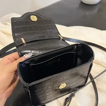 10 最佳銷售 一個袋子 - №8