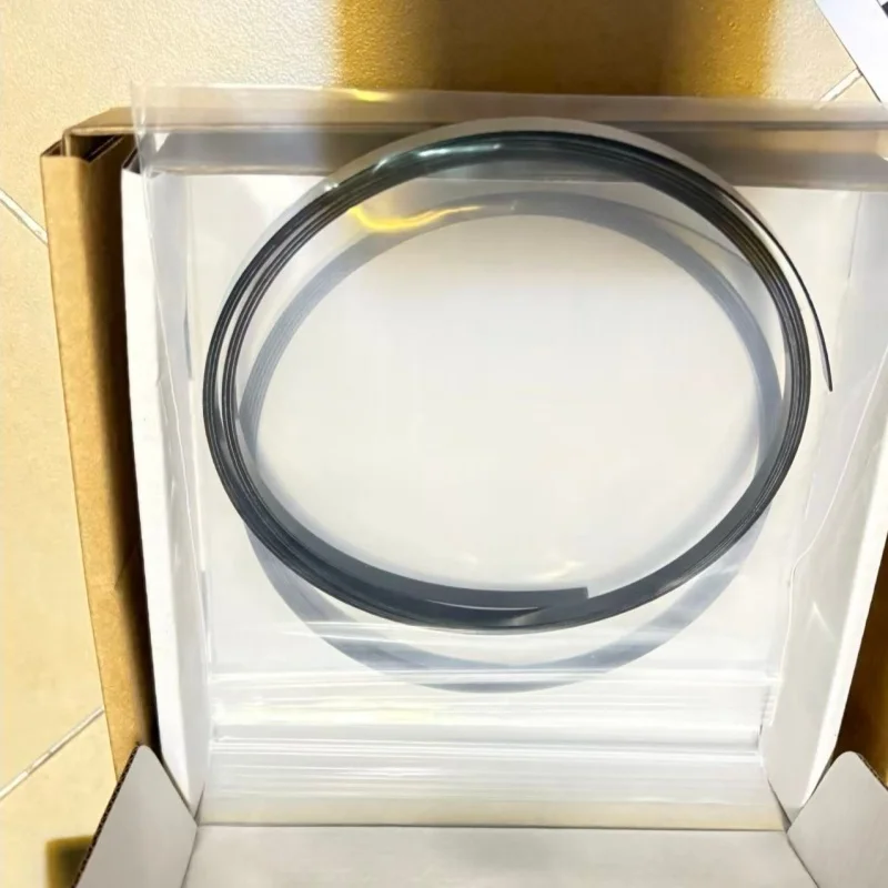 

2PC New Original Graphtec FC9000-75 FC9000-100 FC9000-140 FC9000-160 Cutting Strip / Cutting Mat