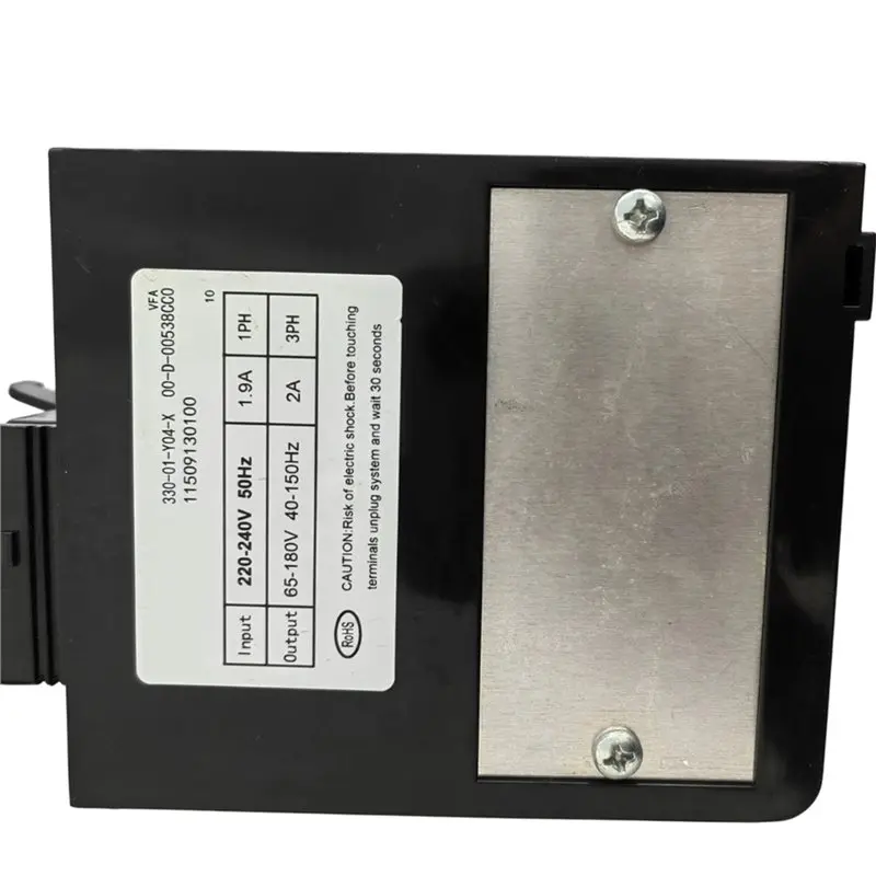 abza-variable-frequency-board-330-01-y04-x-for-haier-refrigerator-donper-inverter-driver-board