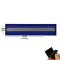 HK-09-Blue-15X3CM