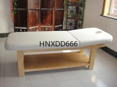 Massage physiotherapy massage bed tattoo embroidery health bed