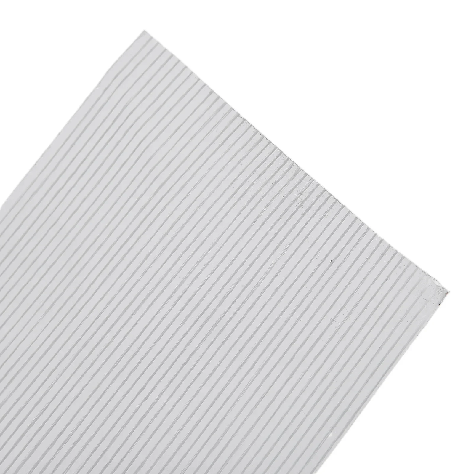 Package Content Camping Tent Repair Tape Adhesion High Density Specifications Strength Tear Resistant Tent Repair Tape