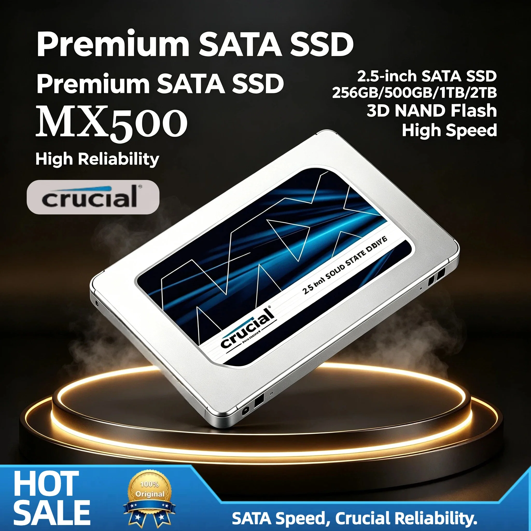 unidad-de-estado-solido-interna-crucial-mx500-de-2-tb-1-tb-500-gb-25-pulgadas-sata-3d-nand-alta-velocidad-para-disco-duro-de-portatil-max-2026