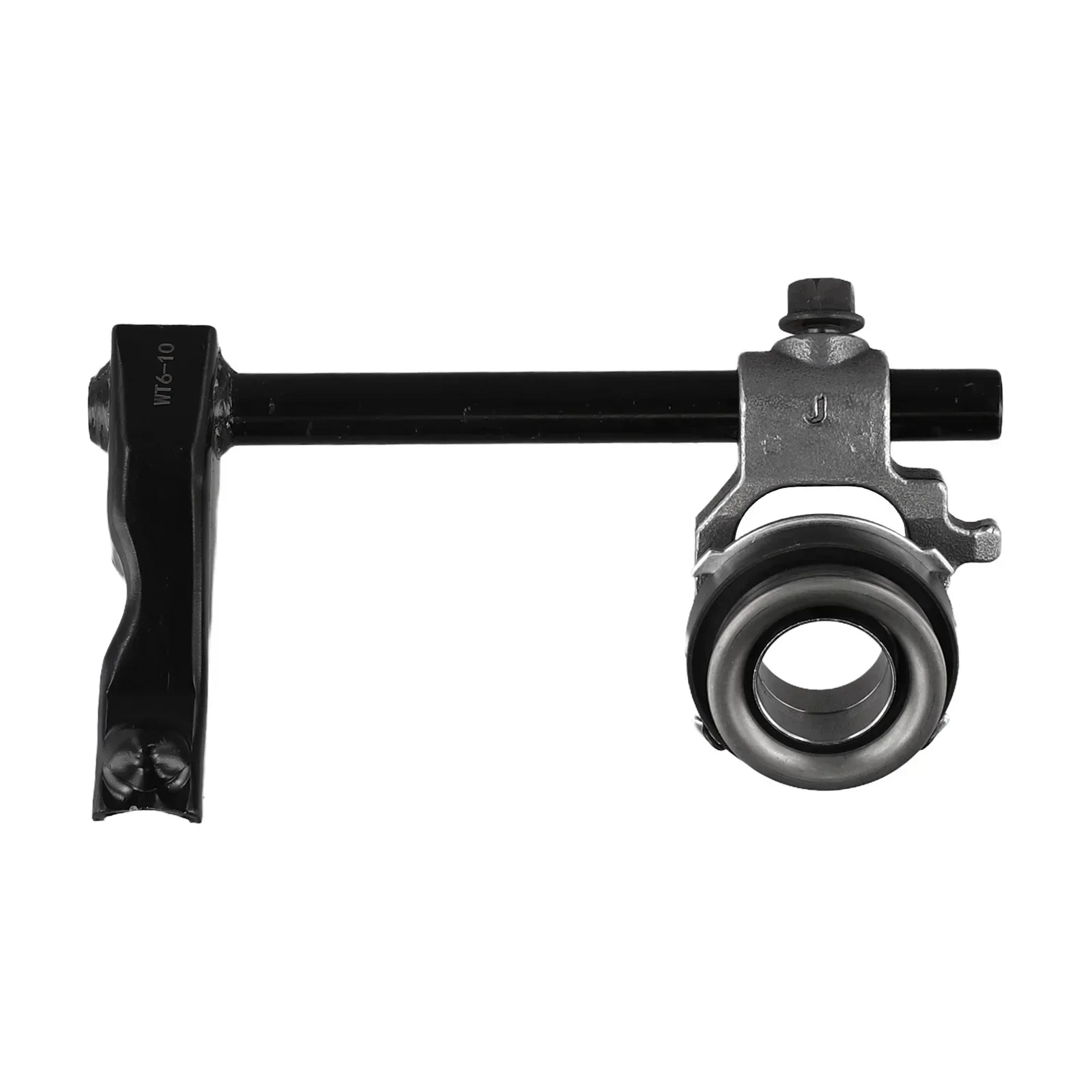 

Newest Sale Clutch Release Fork Picanto 2020-ON 2011-2020 OEM Number 41430-02700 Replacement Car Accessories