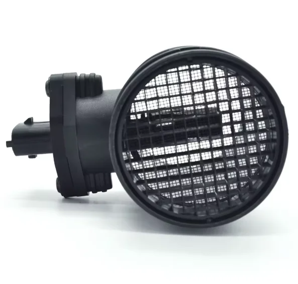 Mass Air Flow MAF Meter Sensor For Opel Vauxhall Astra Zafira Speedster 2.0 i Turbo VX220 Z20LET 0986280231,0280218051