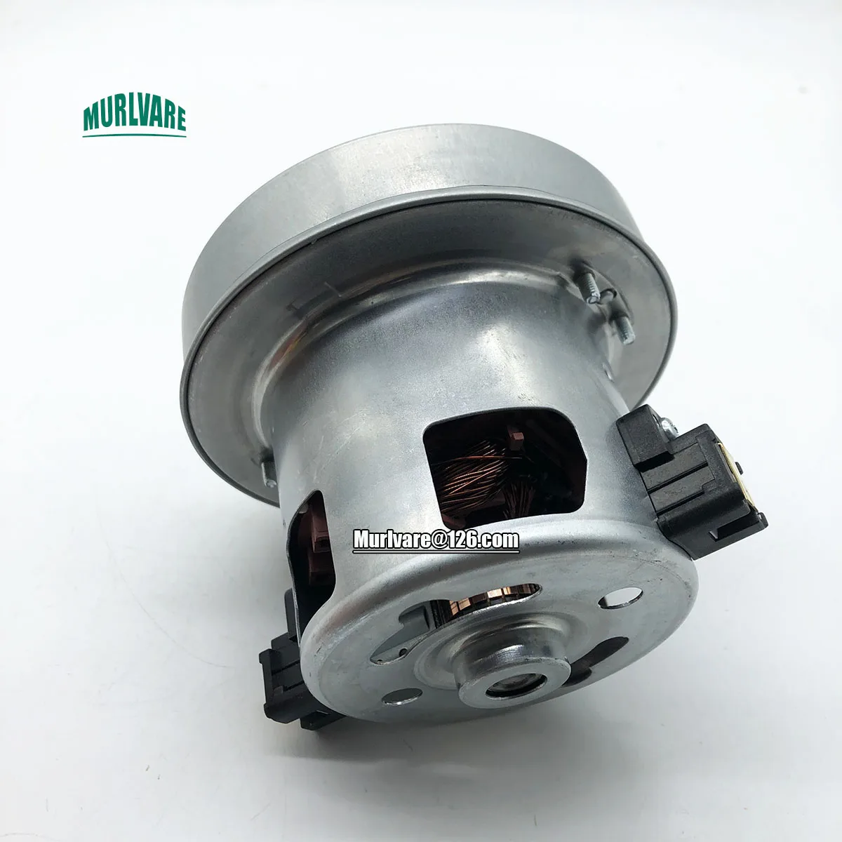 Wall-mounted Vacuum Cleaner Spare Parts 220V 1200W Motor