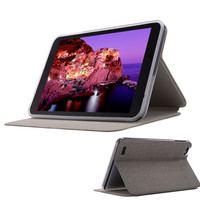 Case for Teclast P80X P80H 8 Inch Funda Tablet Cover Cases for Teclast P80T Stand Protective Shell