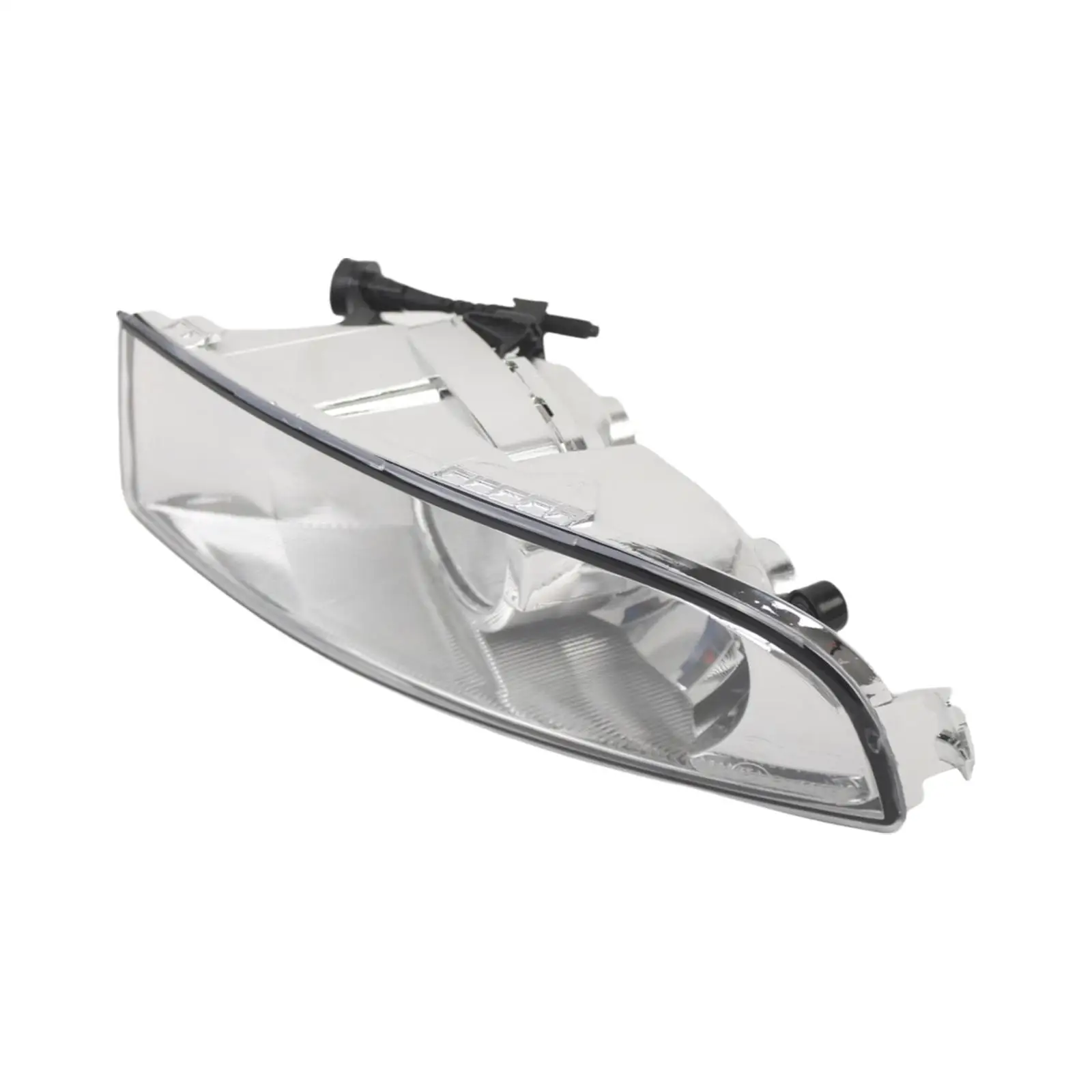 Profesjonalne akcesorium, części zamienne, lampa przeciwmgielna 1Z0941699C do