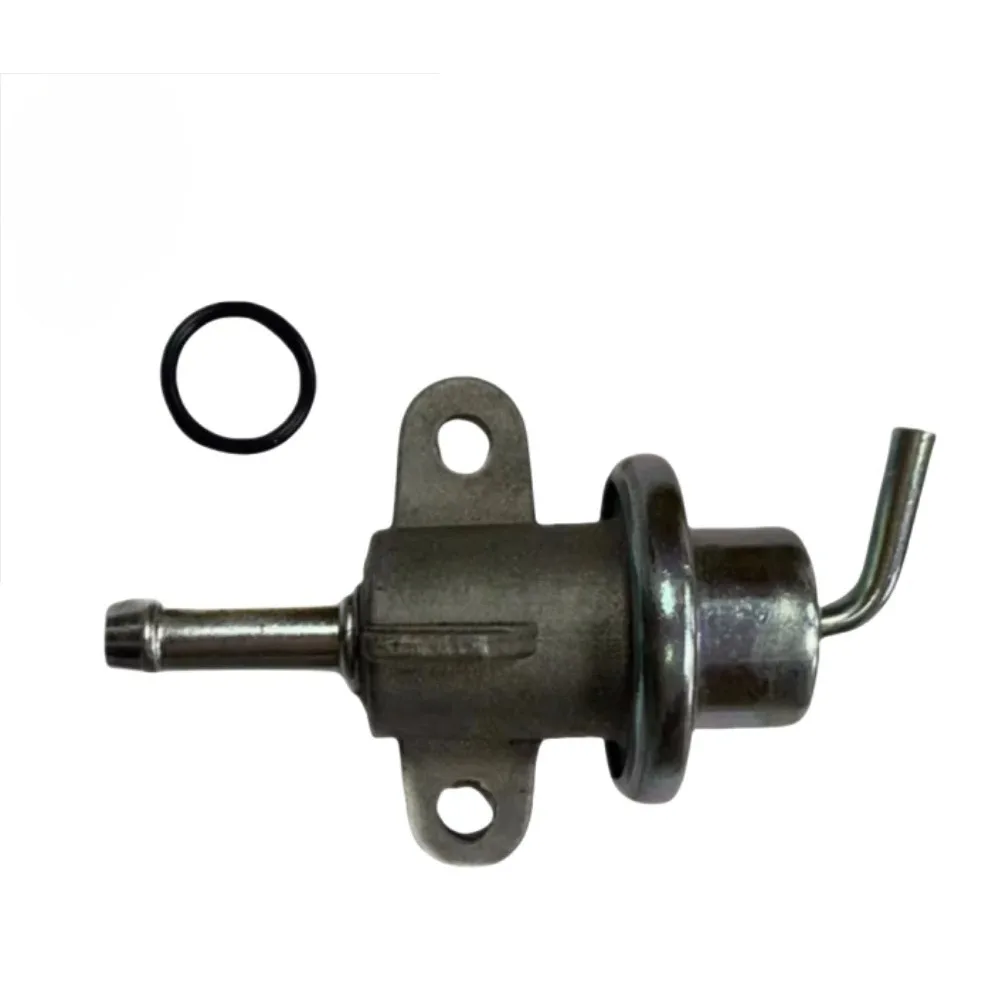 Fuel Pressure Regulator OEM 16740-MCJ-013 16740MCJ013 For CBR 2000 2001 929RR CBR929 CBR954