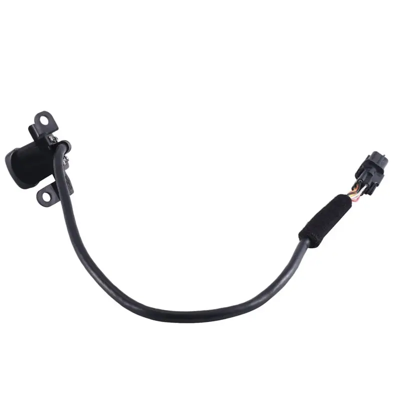 Car Reverse Rear Vi…