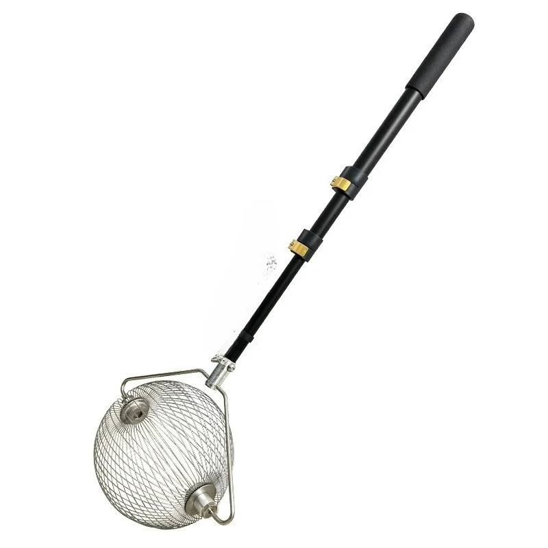 

Golf ball picker, table tennis balls pickers, stainless steel balls picker, fruit pickers