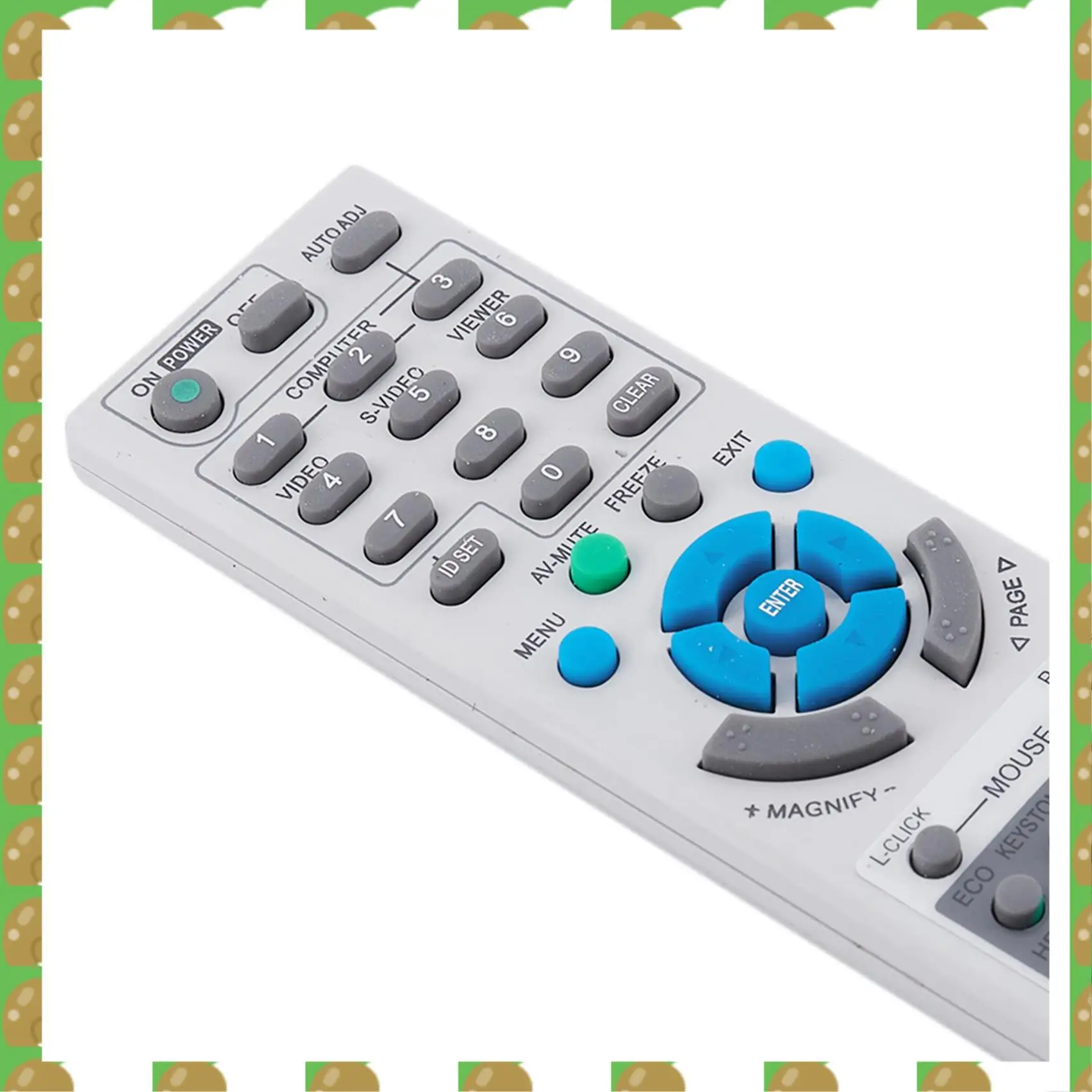 T36C 2X For Nec Pro…