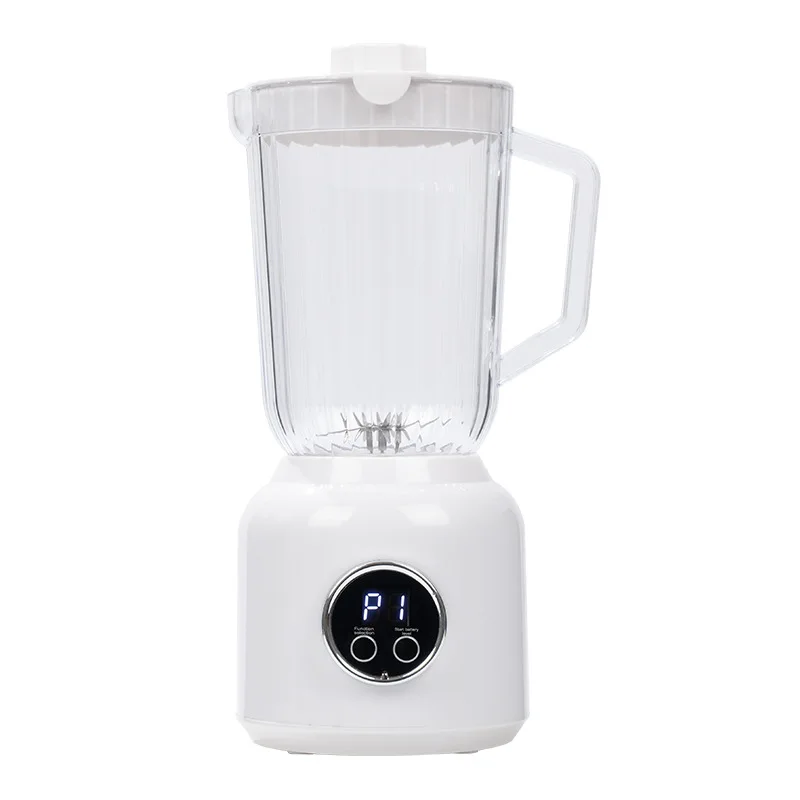 

Juice Cup Fully Automatic Household USB Charging Portable Juicer Outdoor Accompanying Cup Large Capacity