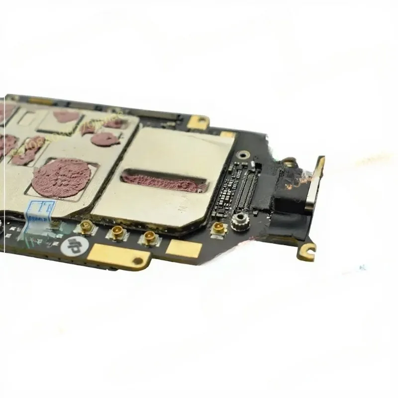 For Mavi 3 Core Motherboard Replacement Core Board for Mavi 3 Dron Repair Parts (Must Be Calibrated)