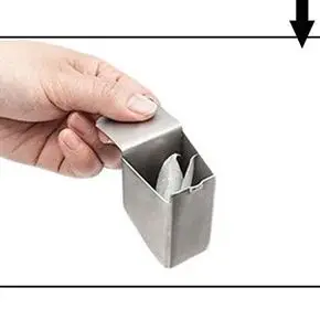 110 فولت 220 فولت تقطير المياه النقية 4L الأسنان آلة المياه المقطرة تصفية الفولاذ المقاوم للصدأ التقطير الكهربائي تنقية إبريق 750 واط #2