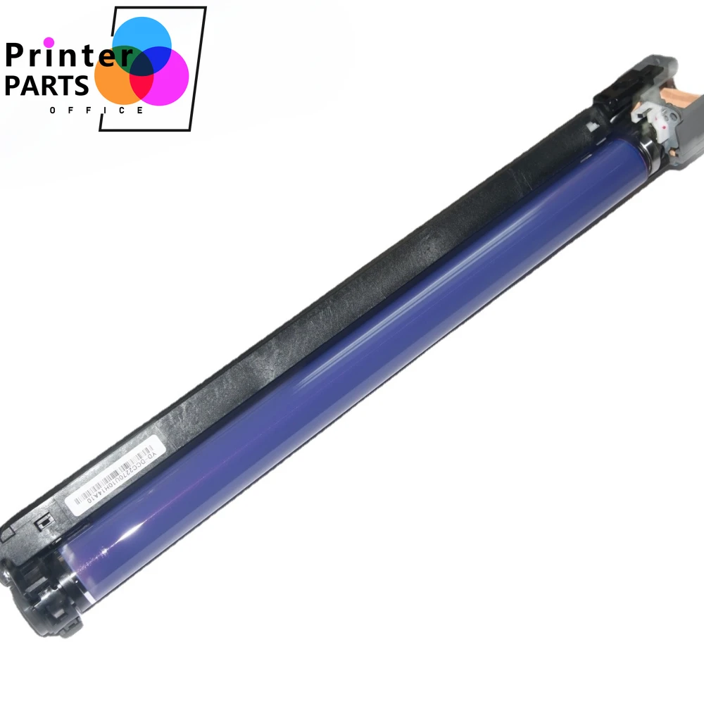 Imagem -02 - Tambor Unidade Cartucho para Xerox Docuprint C5000d C5000 C5005 Ct350894 Kit C5005d