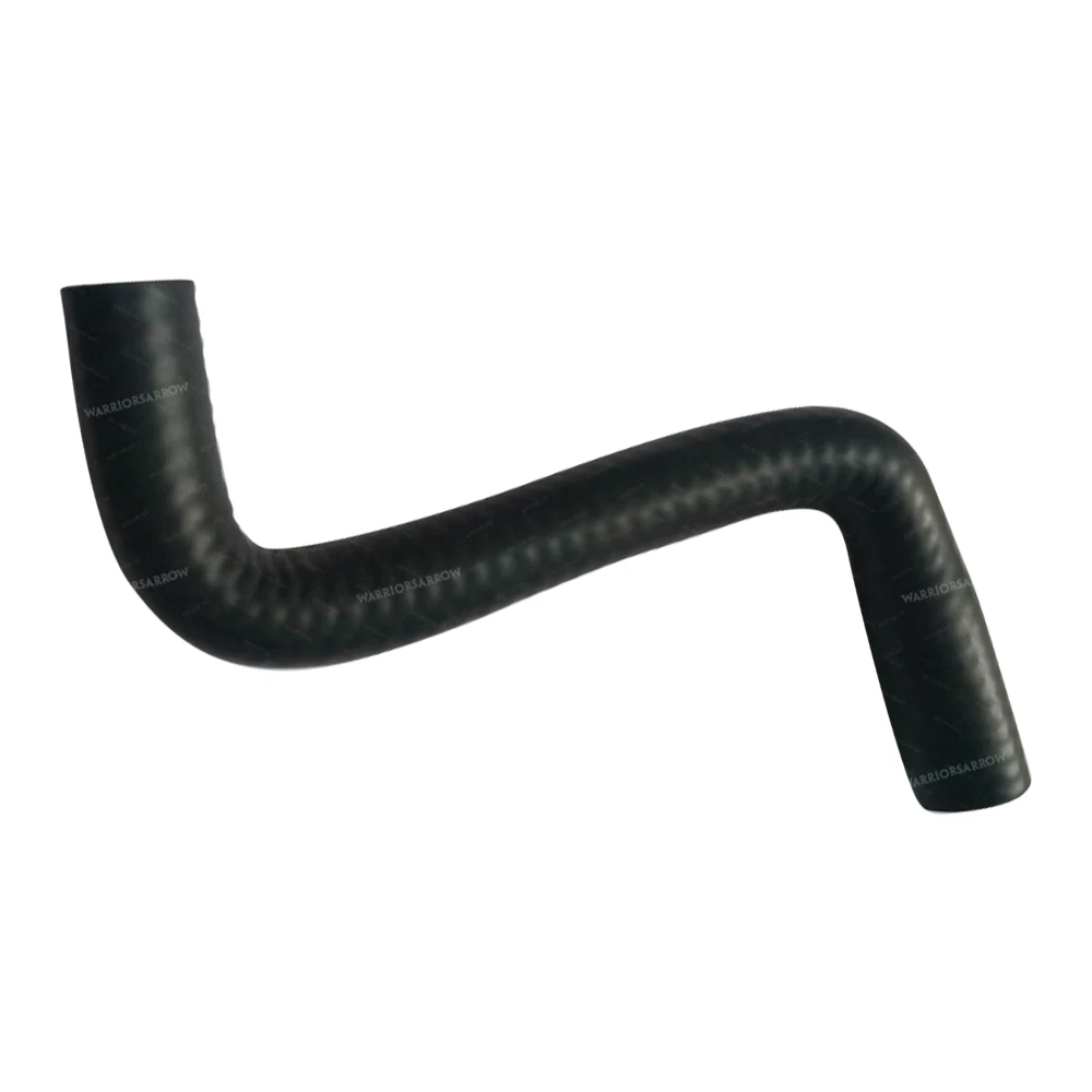 WarriorsArrow Engine Crankcase Breather Hose Tube Pipe For Passat 2000-2001 For A4 A6 1.8L L4 1998 1999-2003 058103221E