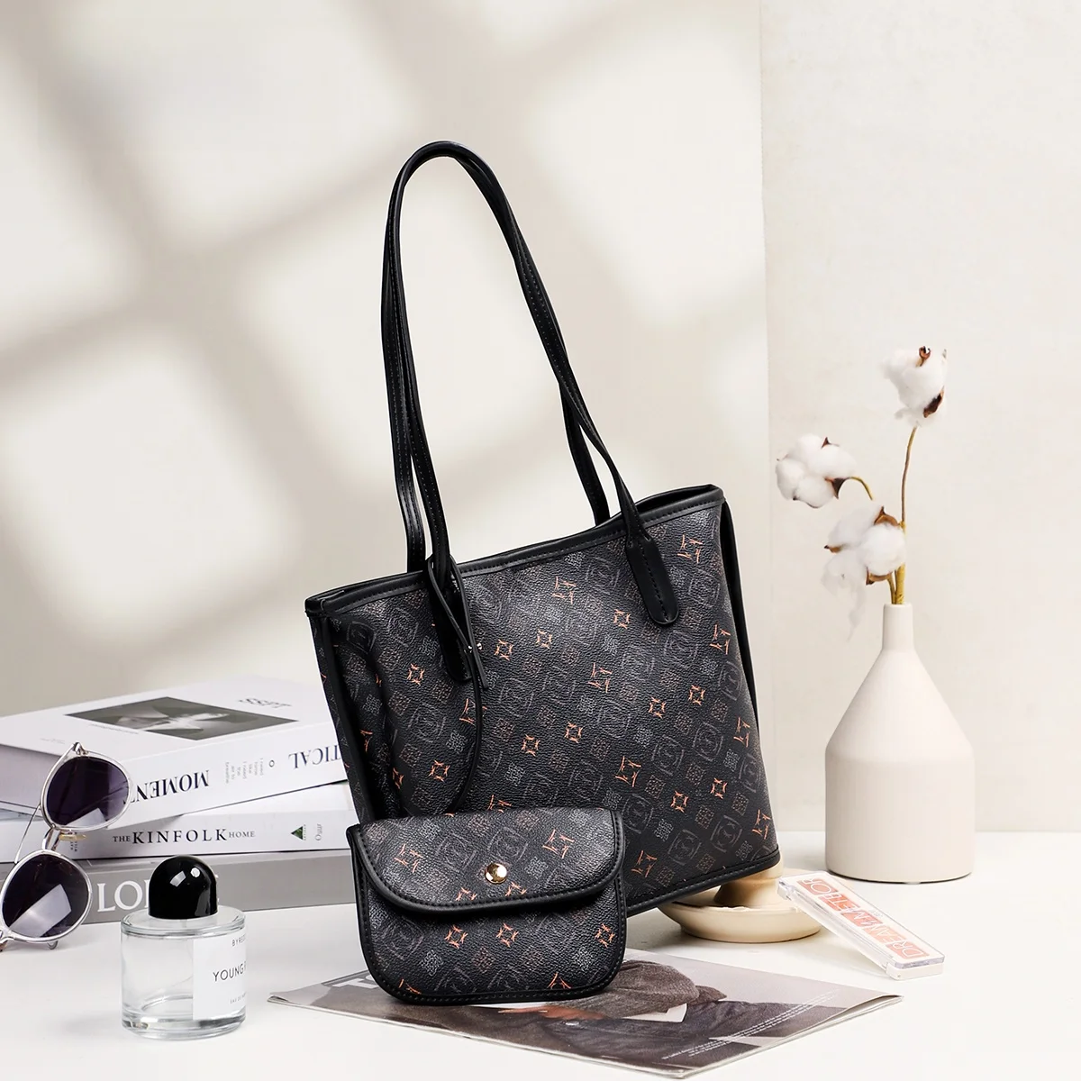 red-dragoy-large-capaci-retro-commuter-borsa-tote-a-spalla-singola-da-donna-estate-2025-faion-versatile-borsa-sotto-le-ascelle