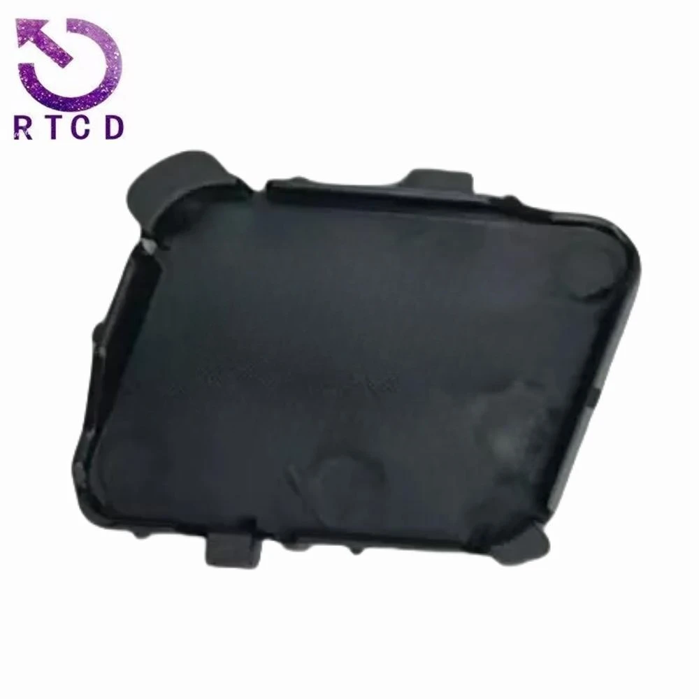 Ring Cover Trailer Ring Cover Traction Cover 1718850223 FOR Mercedes Benz SLK Class (R171) 2004-2010