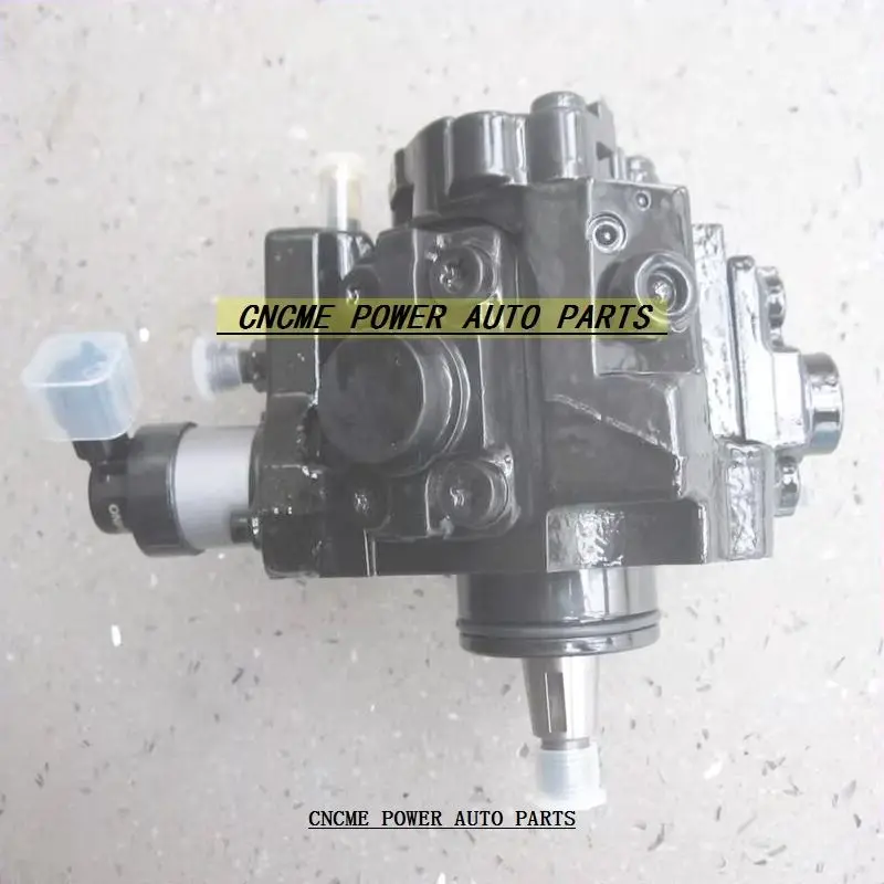 

Diesel Fuel Injection Pump 1111300-E06 1111300 E06 044-501-0159 0445010159 For Great Wall Wingle 5 HAVAL H5 H6 GW2.5TCI GW2.8TCI