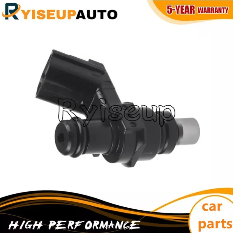 79041023044 Fuel Injector for GasGas MC EX 250F/350F/450F 21-23 KTM 250 350 450 SX-F XC-F 350 450 500 EXC-F HUSQVARNA FC250 450