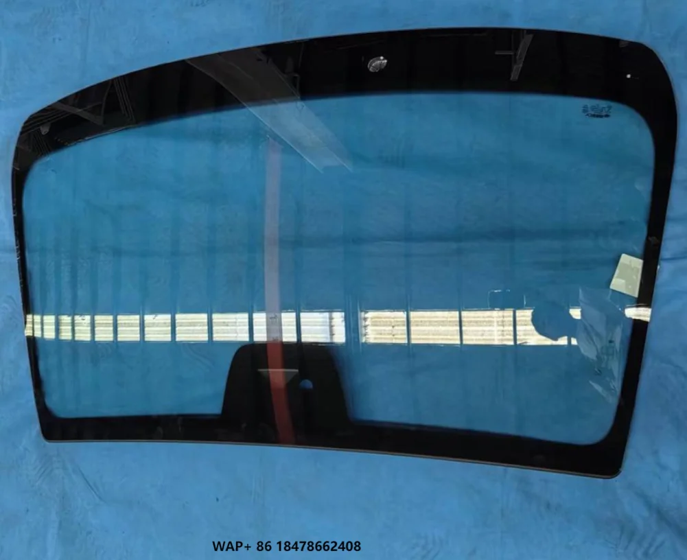 

Geely Monjaro XingyueL KX11Auto Parts Front Windshield 5022060300 /8891176014