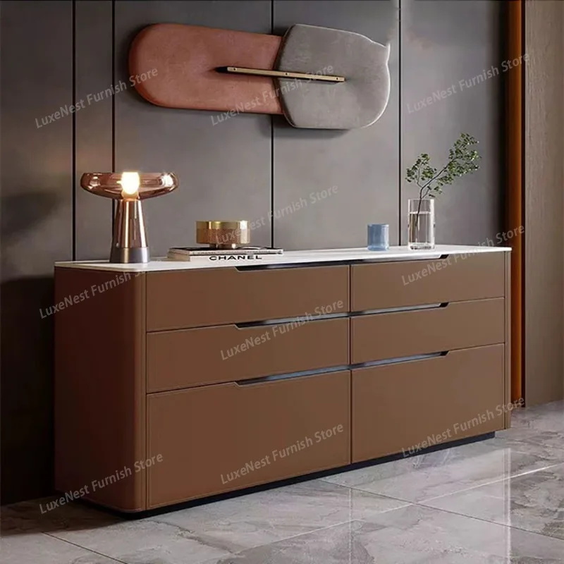 

Шкаф для хранения вещей в гостиной, тумба с ящиками для кухни, простой шкаф в скандинавском стиле, витрина для спальни, шкаф для одежды, мебель для дома