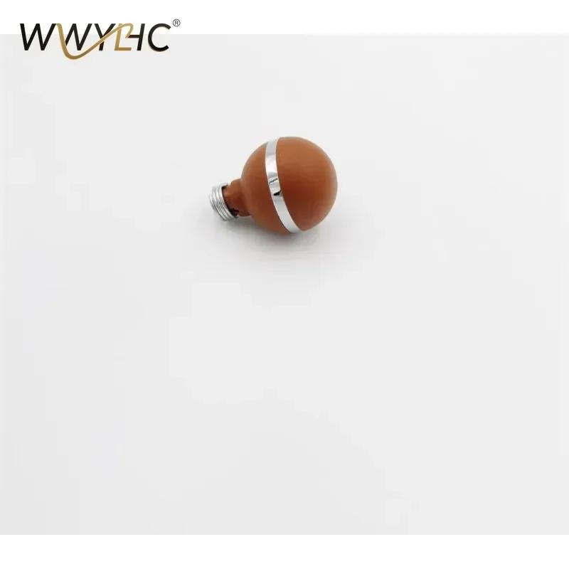 Suitable for Semi-automatic Coffee Machine ECO310 ECO311 Steam Knob Accessories