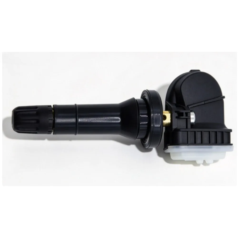 For Ford Edge OEM F2GT1A180CB Automobile Tire Pressure Monitoring Detect Transducer Sensor Brand New Genuine
