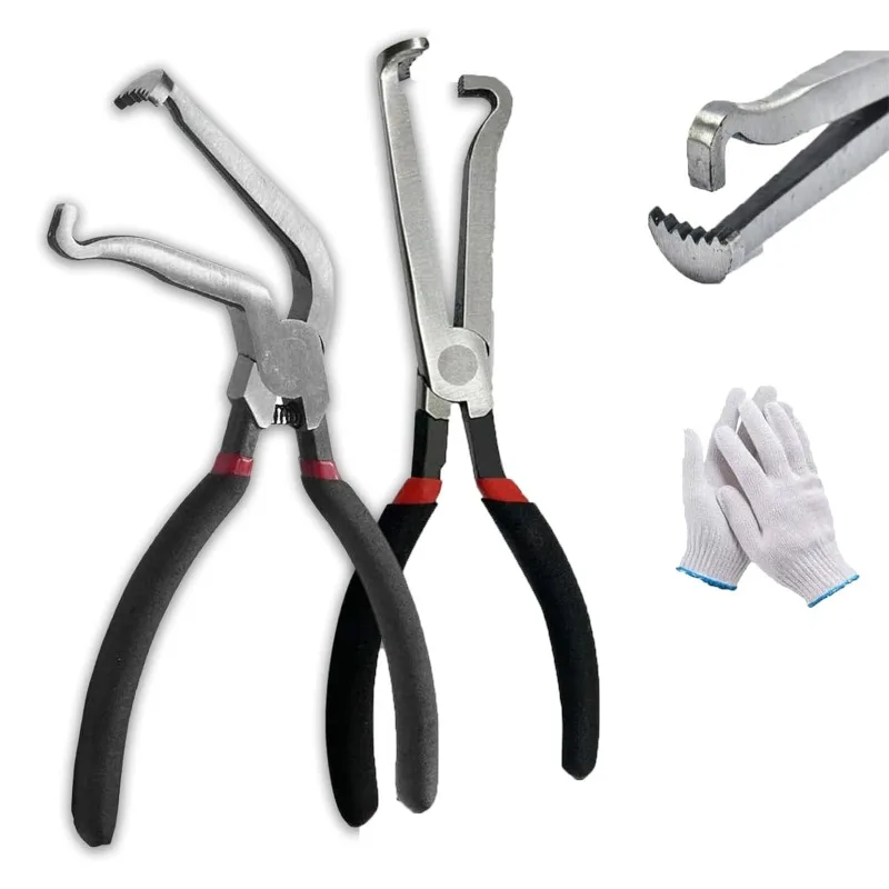 

Автомобильные плоскогубцы для выключателей, плоскогубцы для отъединения, универсальные плоскогубцы, кусачки для проволоки, плоскогубцы для отъединения электрических