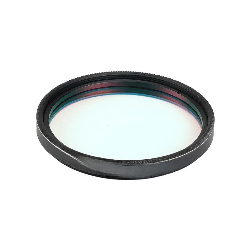 

Astronomical filter 1.25/2 inch color difference correction Astronomical filter color correction