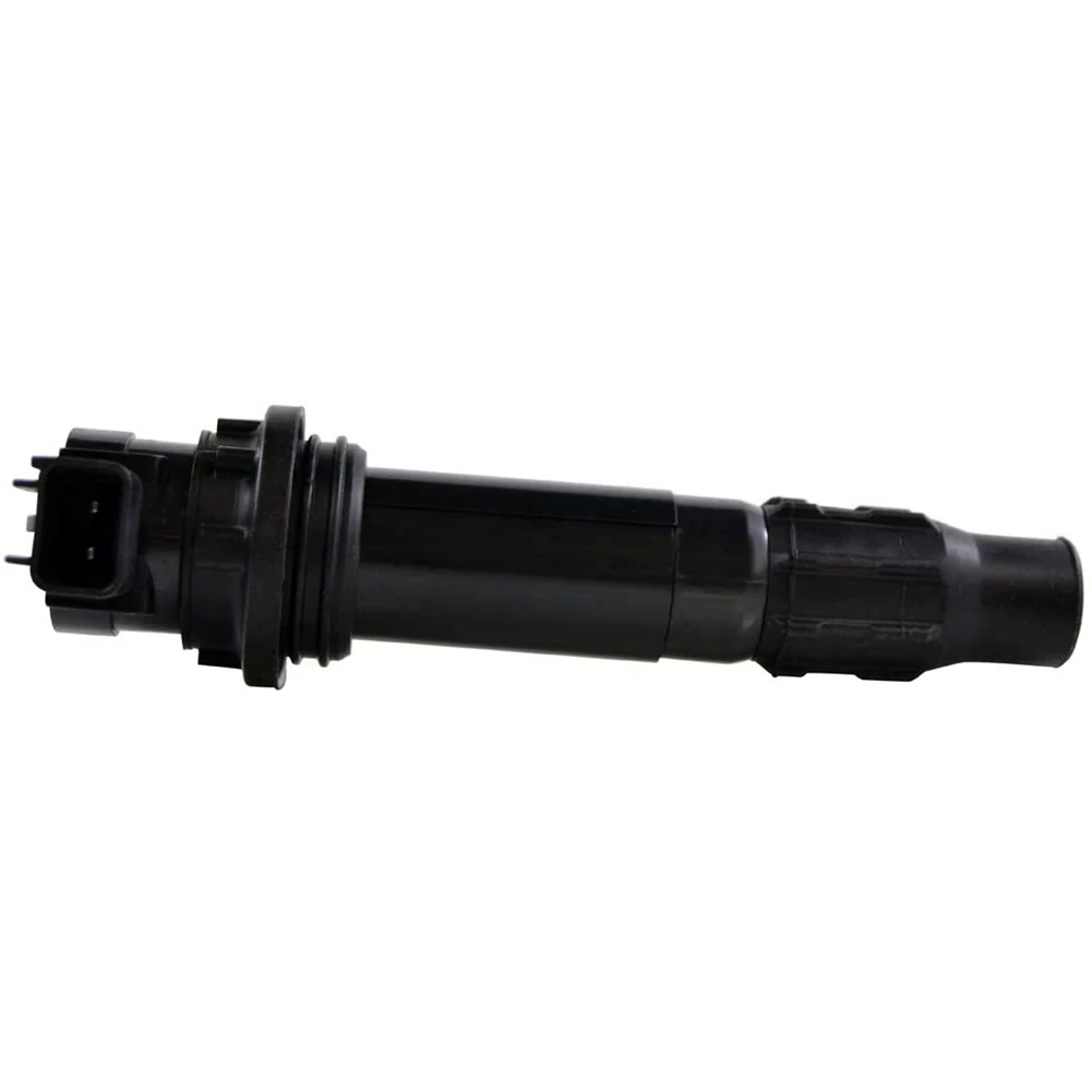 Car Ignition Coil for Yamaha VX110 2005‑2015 6D3‑82310‑01‑00 6D3‑82310‑00‑00